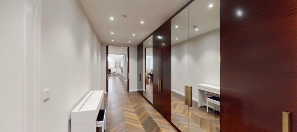 4 rooms Apartment in Alsergrund, Austria No. 29408 19