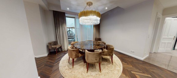 4 rooms Apartment in Alsergrund, Austria No. 29408 15