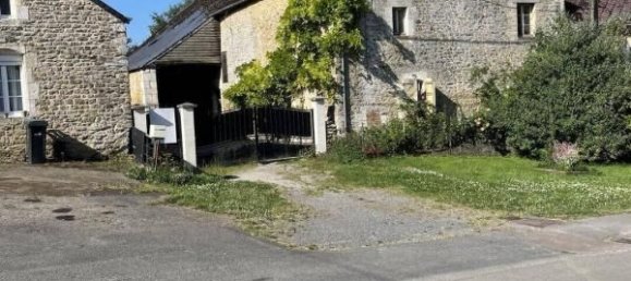 Casa T2 em Ardennes, France N.º 329630 2