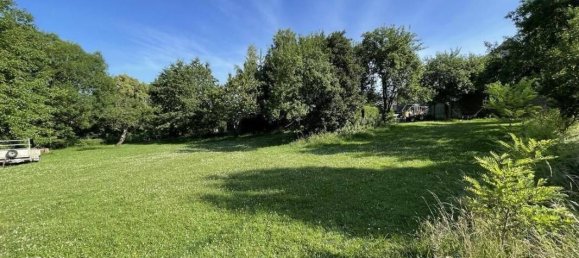 Casa T2 em Ardennes, France N.º 329630 10