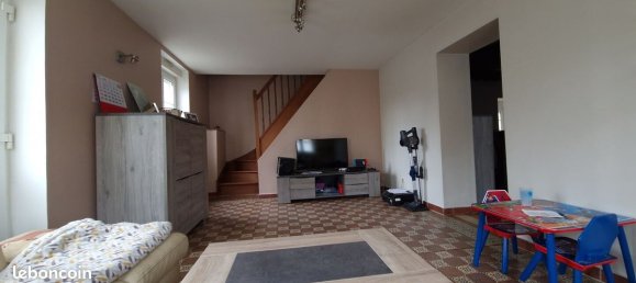 Casa T2 em Ardennes, France N.º 329630 3