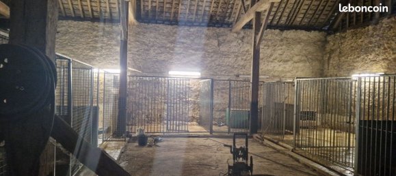 Casa T2 em Ardennes, France N.º 329630 9