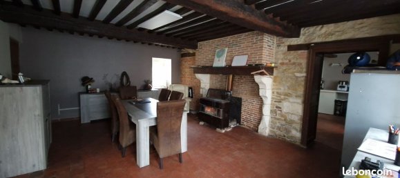 Casa T2 em Ardennes, France N.º 329630 6