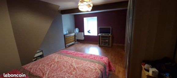 Casa T2 em Ardennes, France N.º 329630 5