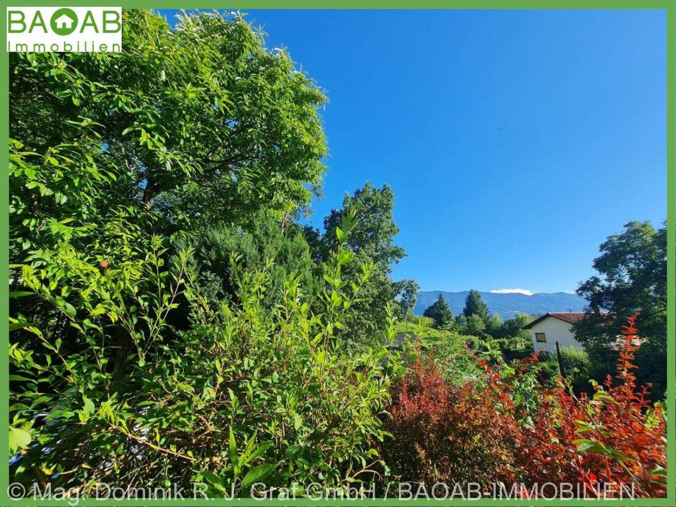 Коммерческая недвижимость 300м² в Мария Райн, Австрия № 151078