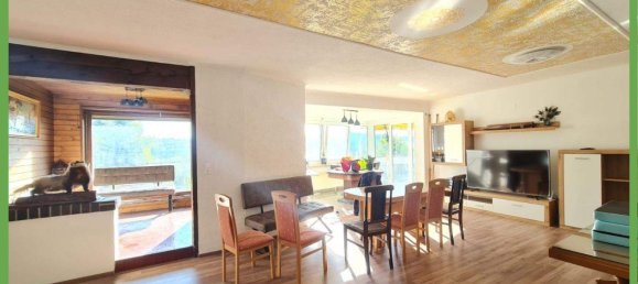 Коммерческая недвижимость 300м² в Мария Райн, Австрия № 151078 5