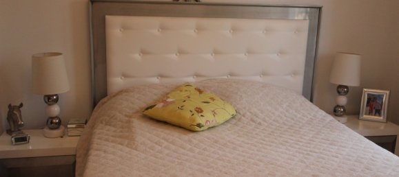 4 bedrooms Villa in Calpe, Spain No. 11205 10