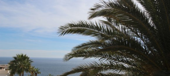 4 bedrooms Villa in Calpe, Spain No. 11205 6