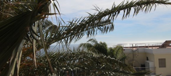 4 bedrooms Villa in Calpe, Spain No. 11205 7