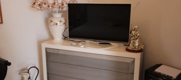 4 bedrooms Villa in Calpe, Spain No. 11205 11