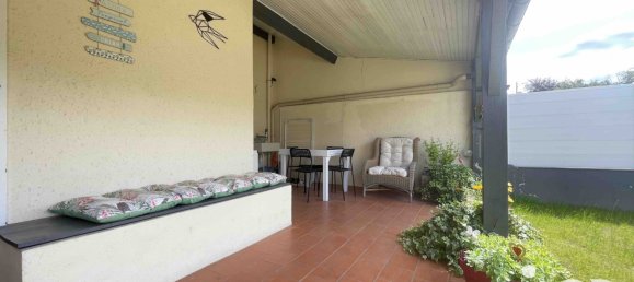 Дом с 3 спальнями в Сен-Пьер-де-Кор, Франция № 65048 10