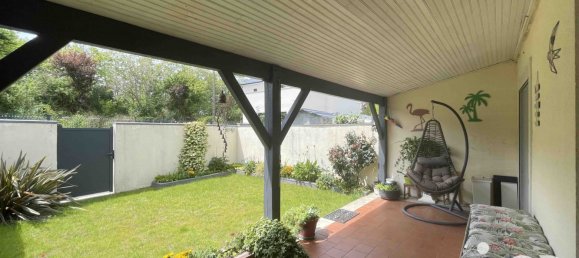 Дом с 3 спальнями в Сен-Пьер-де-Кор, Франция № 65048 11