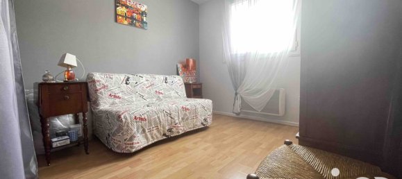 Дом с 3 спальнями в Сен-Пьер-де-Кор, Франция № 65048 7