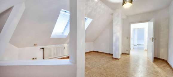 3-Zimmer Wohnung in Schlachtensee, Germany, Nr. 58119 4