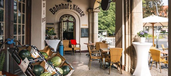 3-Zimmer Wohnung in Schlachtensee, Germany, Nr. 58119 10