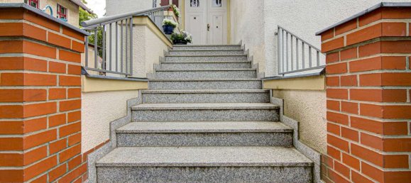 3-Zimmer Wohnung in Schlachtensee, Germany, Nr. 58119 14