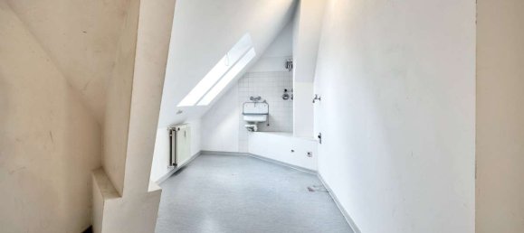 3-Zimmer Wohnung in Schlachtensee, Germany, Nr. 58119 6