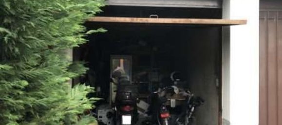 Квартира с 5 комнатами в Коста ди Медзате, Италия № 211619 5