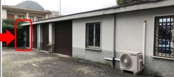 Квартира с 5 комнатами в Коста ди Медзате, Италия № 211619 14