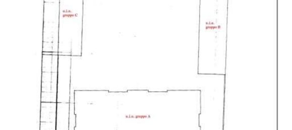 Квартира с 5 комнатами в Коста ди Медзате, Италия № 211619 40