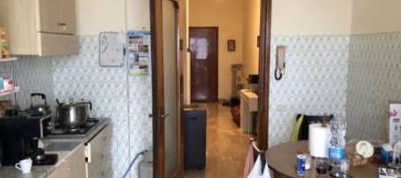 Квартира с 5 комнатами в Коста ди Медзате, Италия № 211619 8