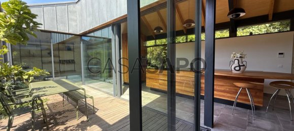 2 Schlafzimmer Wohnung in Porto, Portugal, Nr. 328294 36