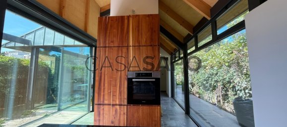 2 Schlafzimmer Wohnung in Porto, Portugal, Nr. 328294 19