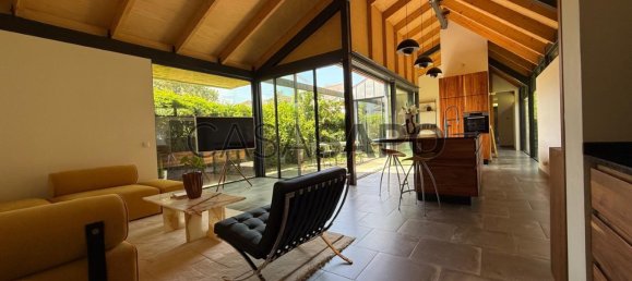 2 Schlafzimmer Wohnung in Porto, Portugal, Nr. 328294 25