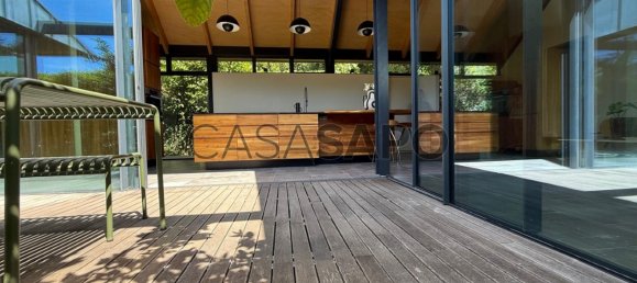 2 Schlafzimmer Wohnung in Porto, Portugal, Nr. 328294 30