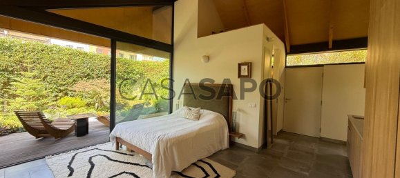 2 Schlafzimmer Wohnung in Porto, Portugal, Nr. 328294 5