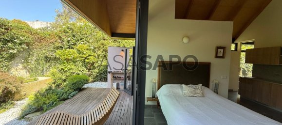 2 Schlafzimmer Wohnung in Porto, Portugal, Nr. 328294 7