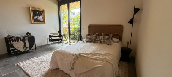 2 Schlafzimmer Wohnung in Porto, Portugal, Nr. 328294 16