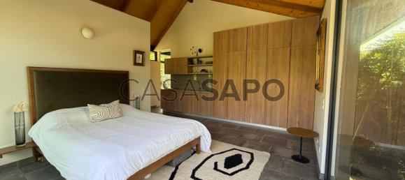 2 Schlafzimmer Wohnung in Porto, Portugal, Nr. 328294 6
