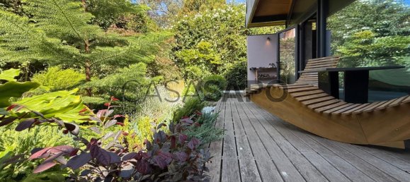 2 Schlafzimmer Wohnung in Porto, Portugal, Nr. 328294 12