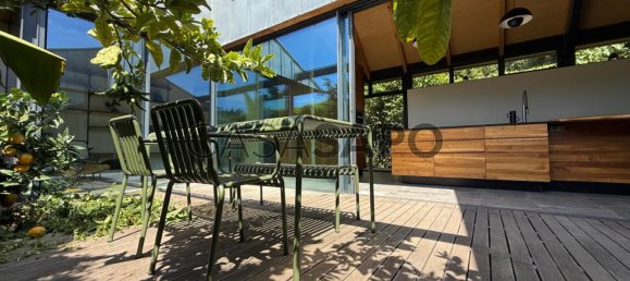 2 Schlafzimmer Wohnung in Porto, Portugal, Nr. 328294 31