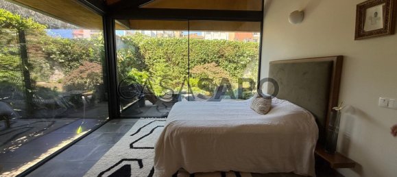 2 Schlafzimmer Wohnung in Porto, Portugal, Nr. 328294 8