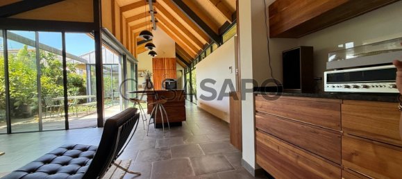 2 Schlafzimmer Wohnung in Porto, Portugal, Nr. 328294 20