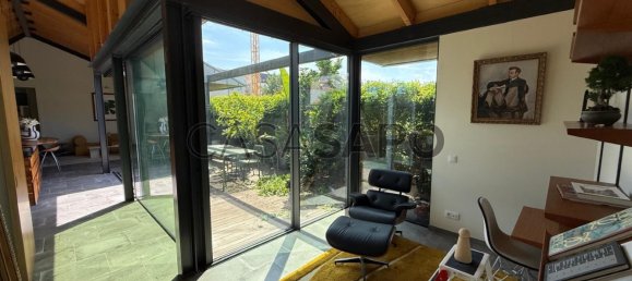 2 Schlafzimmer Wohnung in Porto, Portugal, Nr. 328294 29