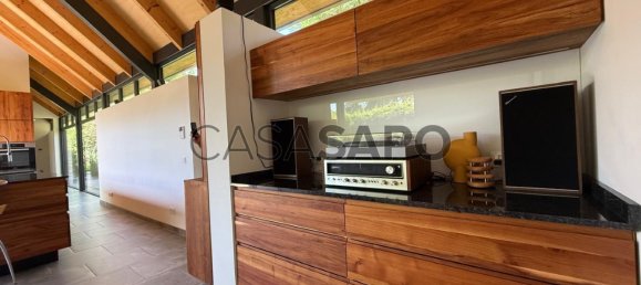 2 Schlafzimmer Wohnung in Porto, Portugal, Nr. 328294 27