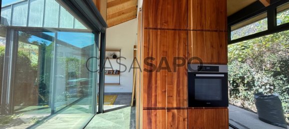 2 Schlafzimmer Wohnung in Porto, Portugal, Nr. 328294 21