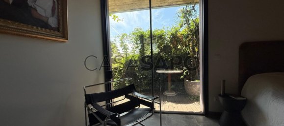 2 Schlafzimmer Wohnung in Porto, Portugal, Nr. 328294 17