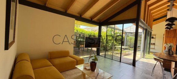 2 Schlafzimmer Wohnung in Porto, Portugal, Nr. 328294 23