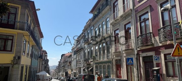 2 Schlafzimmer Wohnung in Porto, Portugal, Nr. 328294 40