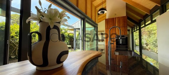 2 Schlafzimmer Wohnung in Porto, Portugal, Nr. 328294 22