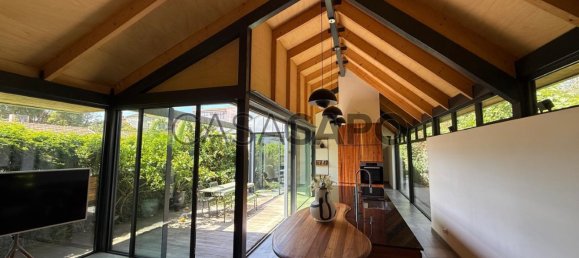 2 Schlafzimmer Wohnung in Porto, Portugal, Nr. 328294 37