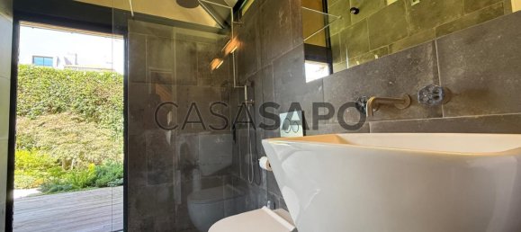 2 Schlafzimmer Wohnung in Porto, Portugal, Nr. 328294 14