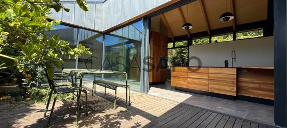 2 Schlafzimmer Wohnung in Porto, Portugal, Nr. 328294 35