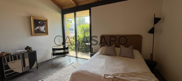 2 Schlafzimmer Wohnung in Porto, Portugal, Nr. 328294 13