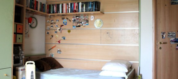 3 غرف نوم شقة في Cernusco sul Naviglio, Italy رقم 364972 33