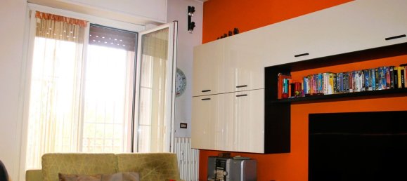 3 غرف نوم شقة في Cernusco sul Naviglio, Italy رقم 364972 10